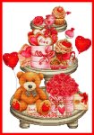 (image for) Love Is Sweet